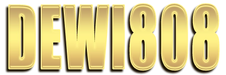 Logo DEWI808