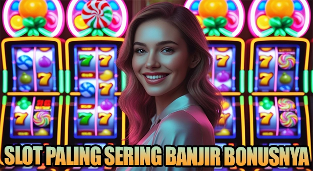 Dewi808 Fortune Rabbit