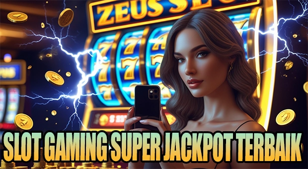 Dewi808 Ganesha Gold