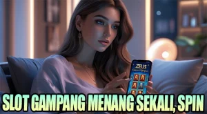 Dewi808 Jackpot Blaze