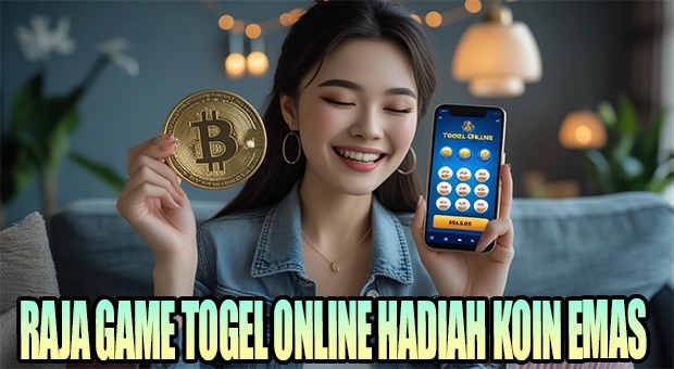 Dewi808 Mahjong Wins