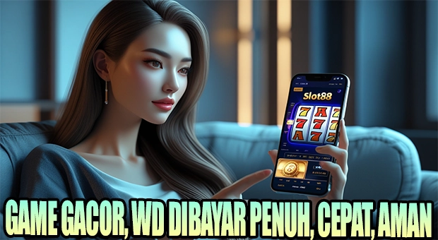 Dewi808 Mahjong
