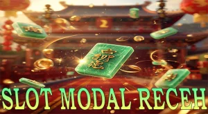 Dewi808 Caishen Wins