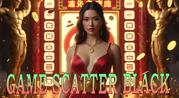 Dewi808 Gemstones Gold