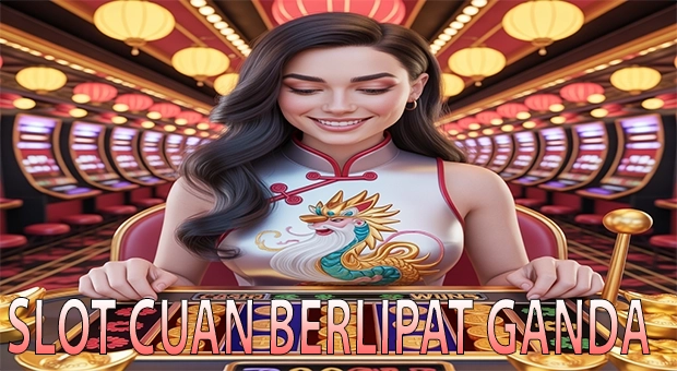 Dewi808 Aztec Bonanza