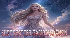 Dewi808 Double Fortune