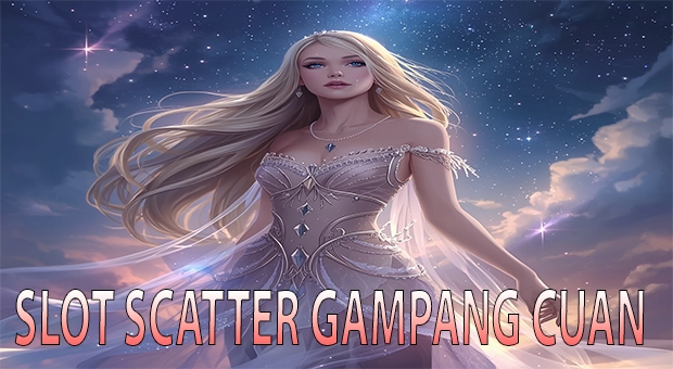 Dewi808 Double Fortune