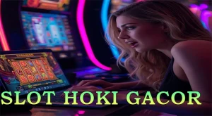 Dewi808 Treasure Dash